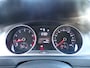 Volkswagen Golf 1.2 TSI 5-Drs Trendline TOP STAAT,1e EIGENAAR!