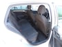 Volkswagen Golf 1.2 TSI 5-Drs Trendline TOP STAAT,1e EIGENAAR!