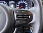 Kia Picanto 1.0 DPi DynamicLine - Airco - Camera - Lichtmetalenvelgen - AppleCarplay - Android Auto Fabrieksgarantie tot 08-2031