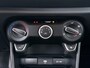 Kia Picanto 1.0 DPi DynamicLine - Airco - Camera - Lichtmetalenvelgen - AppleCarplay - Android Auto Fabrieksgarantie tot 08-2031