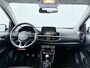 Kia Picanto 1.0 DPi DynamicLine - Airco - Camera - Lichtmetalenvelgen - AppleCarplay - Android Auto Fabrieksgarantie tot 08-2031