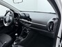 Kia Picanto 1.0 DPi DynamicLine - Airco - Camera - Lichtmetalenvelgen - AppleCarplay - Android Auto Fabrieksgarantie tot 08-2031