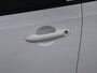 Kia Picanto 1.0 DPi DynamicLine - Airco - Camera - Lichtmetalenvelgen - AppleCarplay - Android Auto Fabrieksgarantie tot 08-2031