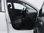 Kia Picanto 1.0 DPi DynamicLine - Airco - Camera - Lichtmetalenvelgen - AppleCarplay - Android Auto Fabrieksgarantie tot 08-2031