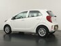 Kia Picanto 1.0 DPi DynamicLine - Airco - Camera - Lichtmetalenvelgen - AppleCarplay - Android Auto Fabrieksgarantie tot 08-2031