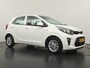 Kia Picanto 1.0 DPi DynamicLine - Airco - Camera - Lichtmetalenvelgen - AppleCarplay - Android Auto Fabrieksgarantie tot 08-2031