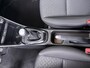 Kia Picanto 1.0 DPi DynamicLine - Airco - Camera - Lichtmetalenvelgen - AppleCarplay - Android Auto Fabrieksgarantie tot 08-2031