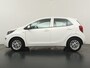 Kia Picanto 1.0 DPi DynamicLine - Airco - Camera - Lichtmetalenvelgen - AppleCarplay - Android Auto Fabrieksgarantie tot 08-2031