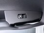 Kia Picanto 1.0 DPi DynamicLine - Airco - Camera - Lichtmetalenvelgen - AppleCarplay - Android Auto Fabrieksgarantie tot 08-2031