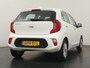 Kia Picanto 1.0 DPi DynamicLine - Airco - Camera - Lichtmetalenvelgen - AppleCarplay - Android Auto Fabrieksgarantie tot 08-2031