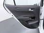 Kia Picanto 1.0 DPi DynamicLine - Airco - Camera - Lichtmetalenvelgen - AppleCarplay - Android Auto Fabrieksgarantie tot 08-2031
