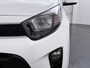 Kia Picanto 1.0 DPi DynamicLine - Airco - Camera - Lichtmetalenvelgen - AppleCarplay - Android Auto Fabrieksgarantie tot 08-2031