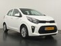 Kia Picanto 1.0 DPi DynamicLine - Airco - Camera - Lichtmetalenvelgen - AppleCarplay - Android Auto Fabrieksgarantie tot 08-2031