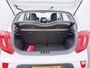 Kia Picanto 1.0 DPi DynamicLine - Airco - Camera - Lichtmetalenvelgen - AppleCarplay - Android Auto Fabrieksgarantie tot 08-2031