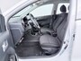 Kia Picanto 1.0 DPi DynamicLine - Airco - Camera - Lichtmetalenvelgen - AppleCarplay - Android Auto Fabrieksgarantie tot 08-2031
