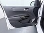 Kia Picanto 1.0 DPi DynamicLine - Airco - Camera - Lichtmetalenvelgen - AppleCarplay - Android Auto Fabrieksgarantie tot 08-2031