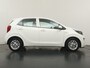 Kia Picanto 1.0 DPi DynamicLine - Airco - Camera - Lichtmetalenvelgen - AppleCarplay - Android Auto Fabrieksgarantie tot 08-2031