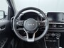 Kia Picanto 1.0 DPi DynamicLine - Airco - Camera - Lichtmetalenvelgen - AppleCarplay - Android Auto Fabrieksgarantie tot 08-2031