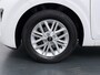 Kia Picanto 1.0 DPi DynamicLine - Airco - Camera - Lichtmetalenvelgen - AppleCarplay - Android Auto Fabrieksgarantie tot 08-2031