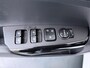Kia Picanto 1.0 DPi DynamicLine - Airco - Camera - Lichtmetalenvelgen - AppleCarplay - Android Auto Fabrieksgarantie tot 08-2031