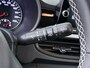 Kia Picanto 1.0 DPi DynamicLine - Airco - Camera - Lichtmetalenvelgen - AppleCarplay - Android Auto Fabrieksgarantie tot 08-2031