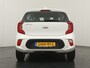 Kia Picanto 1.0 DPi DynamicLine - Airco - Camera - Lichtmetalenvelgen - AppleCarplay - Android Auto Fabrieksgarantie tot 08-2031