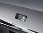 Kia Picanto 1.0 DPi DynamicLine - Airco - Camera - Lichtmetalenvelgen - AppleCarplay - Android Auto Fabrieksgarantie tot 08-2031