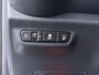 Kia Picanto 1.0 DPi DynamicLine - Airco - Camera - Lichtmetalenvelgen - AppleCarplay - Android Auto Fabrieksgarantie tot 08-2031