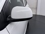 Kia Picanto 1.0 DPi DynamicLine - Airco - Camera - Lichtmetalenvelgen - AppleCarplay - Android Auto Fabrieksgarantie tot 08-2031