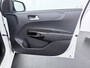 Kia Picanto 1.0 DPi DynamicLine - Airco - Camera - Lichtmetalenvelgen - AppleCarplay - Android Auto Fabrieksgarantie tot 08-2031