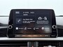 Kia Picanto 1.0 DPi DynamicLine - Airco - Camera - Lichtmetalenvelgen - AppleCarplay - Android Auto Fabrieksgarantie tot 08-2031