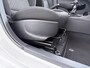 Kia Picanto 1.0 DPi DynamicLine - Airco - Camera - Lichtmetalenvelgen - AppleCarplay - Android Auto Fabrieksgarantie tot 08-2031