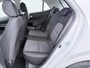Kia Picanto 1.0 DPi DynamicLine - Airco - Camera - Lichtmetalenvelgen - AppleCarplay - Android Auto Fabrieksgarantie tot 08-2031