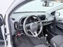Kia Picanto 1.0 DPi DynamicLine - Airco - Camera - Lichtmetalenvelgen - AppleCarplay - Android Auto Fabrieksgarantie tot 08-2031