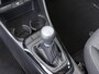 Kia Picanto 1.0 DPi DynamicLine - Airco - Camera - Lichtmetalenvelgen - AppleCarplay - Android Auto Fabrieksgarantie tot 08-2031