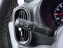 Kia Picanto 1.0 DPi DynamicLine - Airco - Camera - Lichtmetalenvelgen - AppleCarplay - Android Auto Fabrieksgarantie tot 08-2031