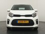 Kia Picanto 1.0 DPi DynamicLine - Airco - Camera - Lichtmetalenvelgen - AppleCarplay - Android Auto Fabrieksgarantie tot 08-2031