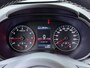 Kia Picanto 1.0 DPi DynamicLine - Airco - Camera - Lichtmetalenvelgen - AppleCarplay - Android Auto Fabrieksgarantie tot 08-2031