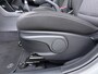 Kia Picanto 1.0 DPi DynamicLine - Airco - Camera - Lichtmetalenvelgen - AppleCarplay - Android Auto Fabrieksgarantie tot 08-2031