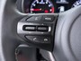 Kia Picanto 1.0 DPi DynamicLine - Airco - Camera - Lichtmetalenvelgen - AppleCarplay - Android Auto Fabrieksgarantie tot 08-2031