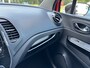 Renault Captur TCe 90 pk  Xmod Leer  Stoelverwarming