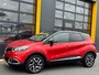 Renault Captur TCe 90 pk  Xmod Leer  Stoelverwarming