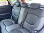 Renault Captur TCe 90 pk  Xmod Leer  Stoelverwarming
