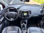 Renault Captur TCe 90 pk  Xmod Leer  Stoelverwarming