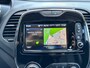 Renault Captur TCe 90 pk  Xmod Leer  Stoelverwarming