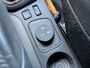 Renault Captur TCe 90 pk  Xmod Leer  Stoelverwarming