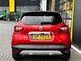 Renault Captur TCe 90 pk  Xmod Leer  Stoelverwarming