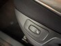 Renault Captur TCe 90 pk  Xmod Leer  Stoelverwarming