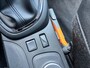 Renault Captur TCe 90 pk  Xmod Leer  Stoelverwarming