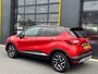 Renault Captur TCe 90 pk  Xmod Leer  Stoelverwarming